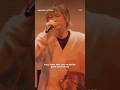 Aqua Timez「last Live」#aquatimez#shorts