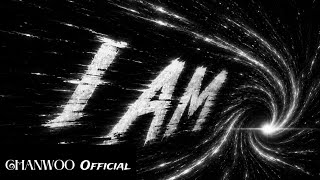 CHANWOO - '다라 (I AM)' L/V