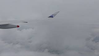 1080625空中window~3