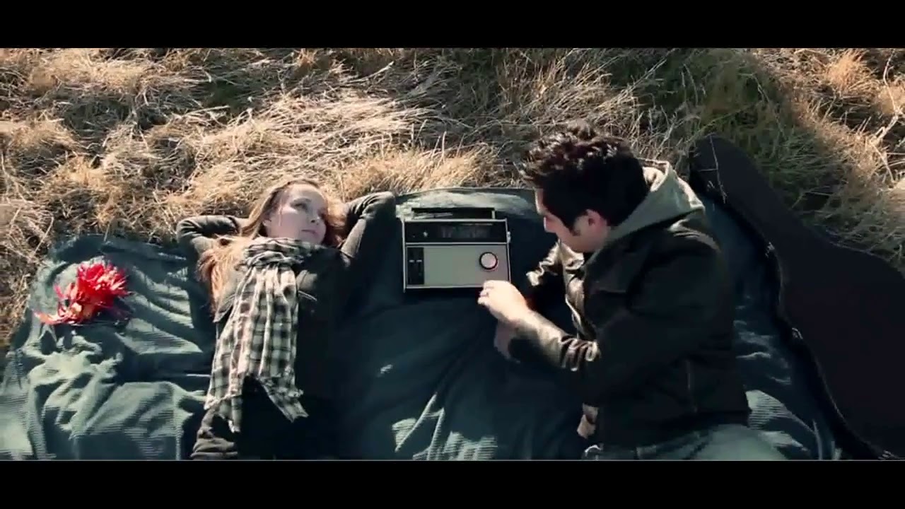 2 HOT 2 STOP feat Eugen Petcaru - i wanna fly