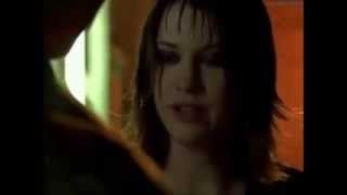 Mutant X 1x15