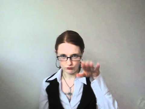 glados lore Portal 2 Want You Gone (A Cappella)