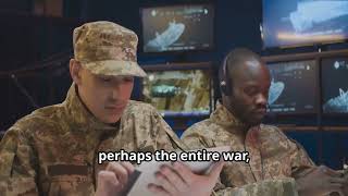 The Battle of Midway: Turning the Tide of WWII