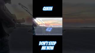 Dont Stop Me Now - #queen