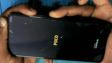 Poco x5 pro 5g hard reset not working / poco x5 pro 5g hard reset / poco x5 pro hard reset 2025