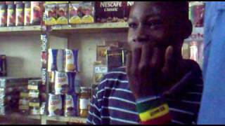 Oujda Rene A Rue De Markech 2172010