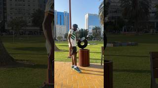 Époustouflant Cette Technique De Mettre Une Bouteille Plastique Dans La Poubelle