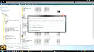 BIG alterIWnet Problem HELP!!!