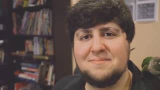 Lennon 1V1 Situation