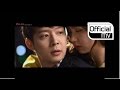 [MV] Jemini() I'll pray everyday(