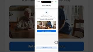 Task Health - Initial Orientation