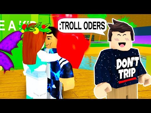 Doctor Trolling With Admin Commands In Roblox Hospital Youtube - roblox admin commands trolling making people mad vloggest