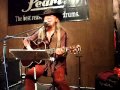 今がさらさらケセラセラ / 吉田LEO