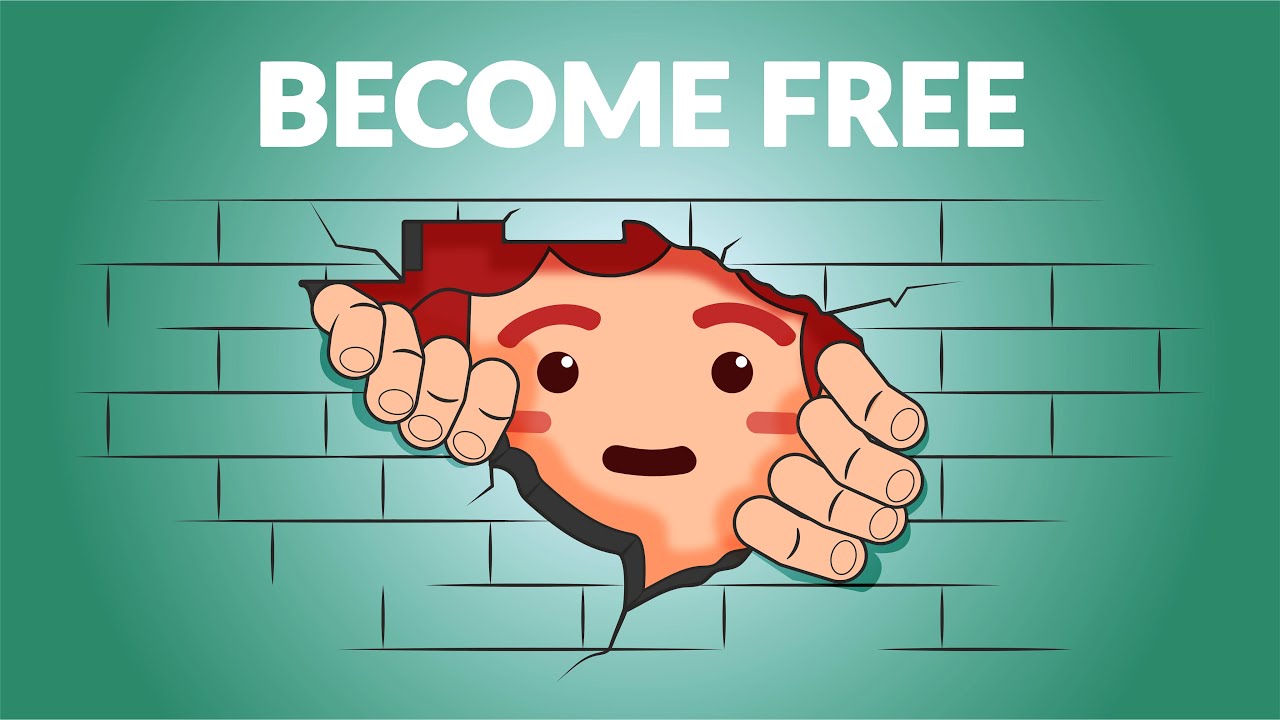 Nietzsche - How to Think Clearly