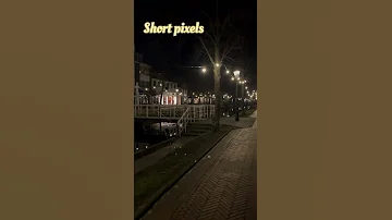 The Netherlands ?Europe