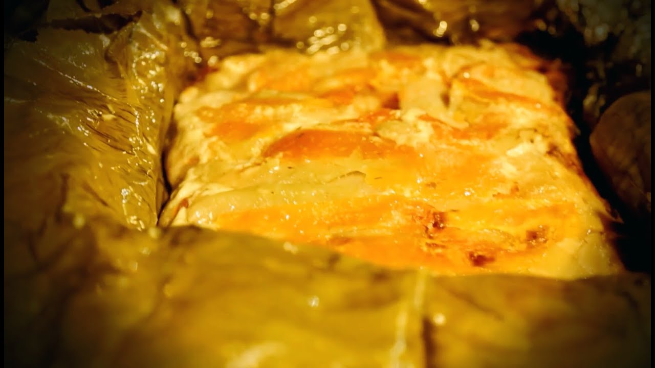 alofi-Takihi