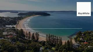 For Sale | 95 Pacific Road, Palm Beach