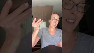 Why do I need another plate? How smooth is it? Broken print