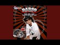 Download Lagu Paturay
