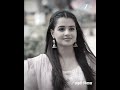 Lakshmi Niwas | EP 108 | Zee TV UK