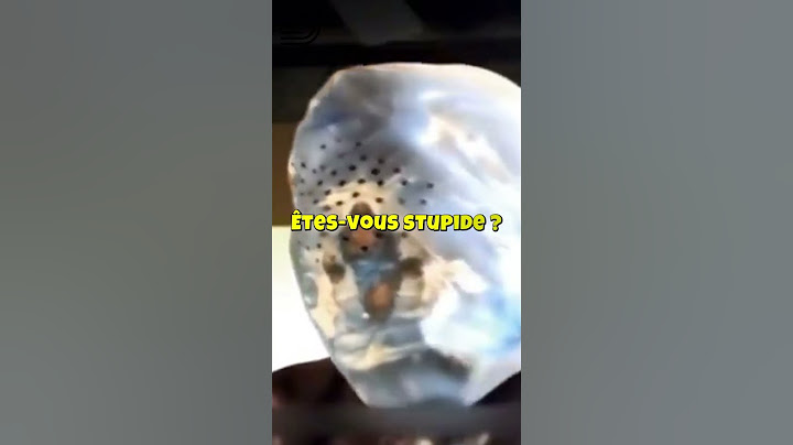 KANYE WEST : CETTE VIDÉO CHOQUE TOUT LE MONDE !
