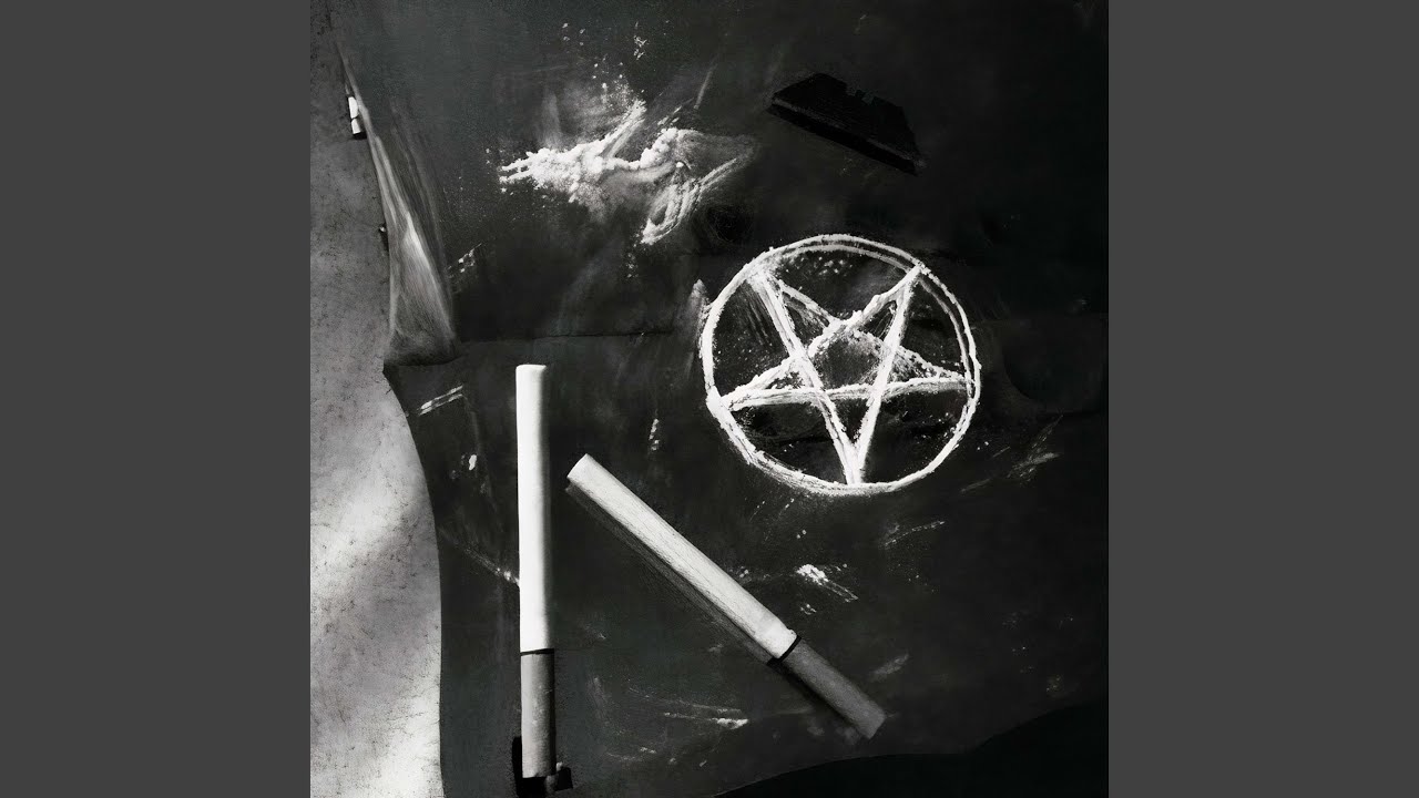 Watch Nicotine (prod. by DJ WESSTAG) on YouTube Watch Nicotine (prod. by DJ WESSTAG) on YouTube