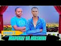 PENZI YA MASKINI MOVIE EPISODE 2 LOVE STORY рџ KING OROMIA BOY TV MAPENZI YA KIJANA FUNDI GEREJI PENZI YA MASKINI MOVIE EPISODE 2 LOVE STORY рџ KING OROMIA BOY TV MAPENZI YA KIJANA FUNDI GEREJI