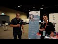 Snap One Announces Parasol Remote Support in the APAC region! | CEDIA Tech Summit 2023