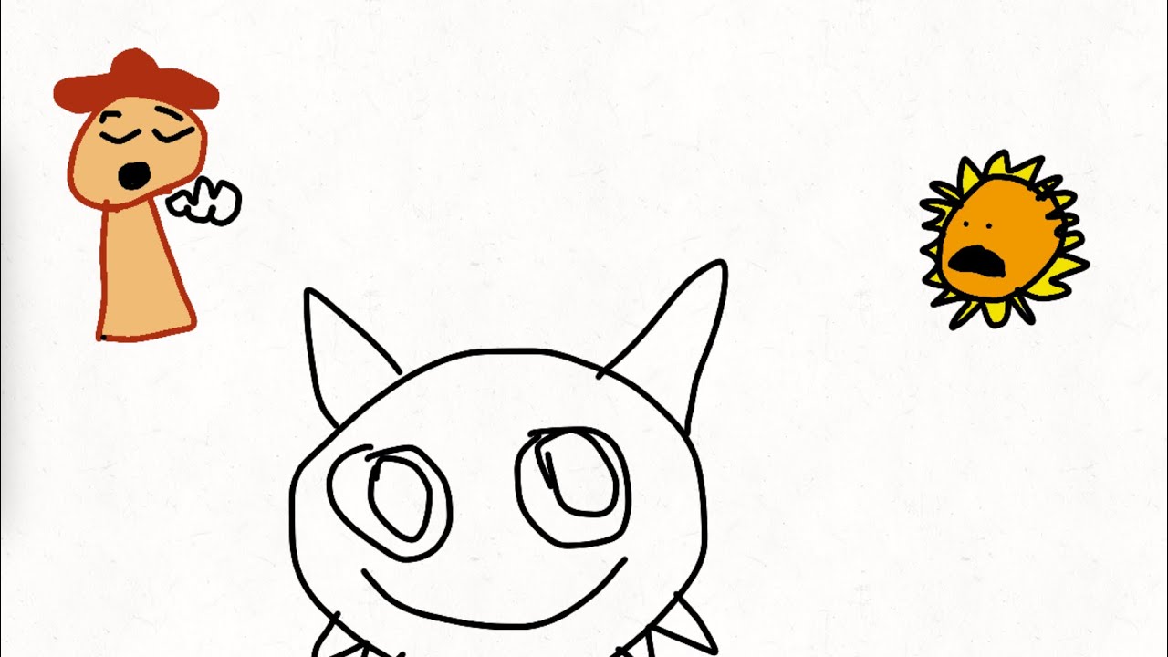 Wenda infection (update 1.90)