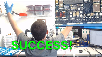 iPhone 6s Plus Data Recovery from New Zealand (no power, hangs on passcode, liquid, prior attempt)