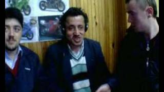 tonyalı şemo