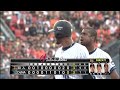 プロ野球DeNA乱闘•ブチ切れ退場集