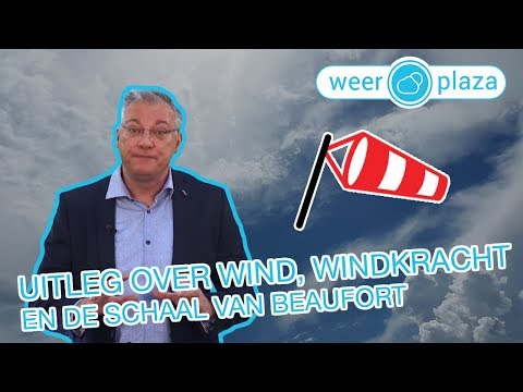 Video: Windstoot: wat is het, oorzaken en gevolgen