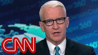 Details Anderson Cooper presses BuzzFeed editor on disputed story Guide