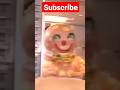 This is what children in Scotland grew up with. Mr.Blobby #funny old tv