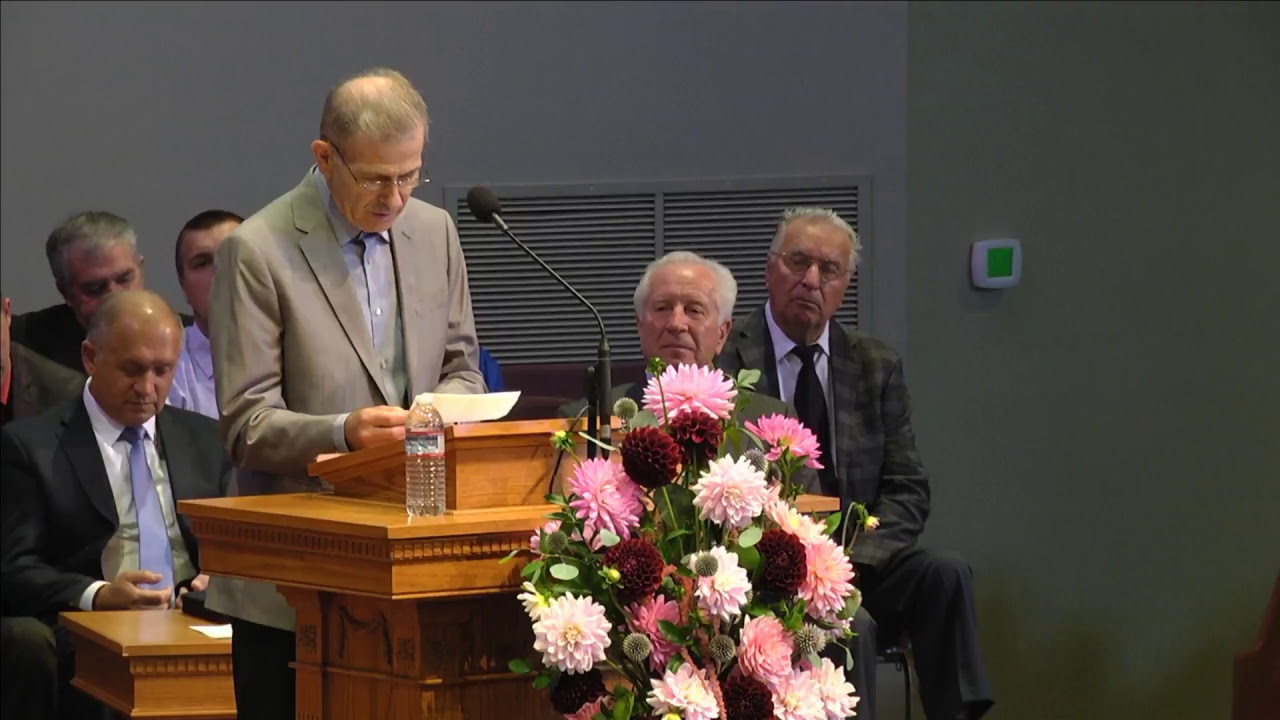 20 August 2017 Sunday morning