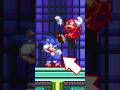 Sonic 3 A.I.R., but Sonic &amp; Knuckles have a punch ability! ~ Sonic 3 A.I.R. mods ~ Sonic Shorts