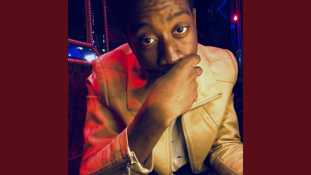 Hala Riddim Bomba Remix