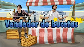 Mulher gozando com pau na buceta Olha a buceta bucetinha bucetao