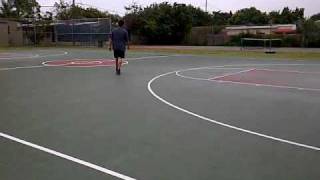 VID-20110211-00003