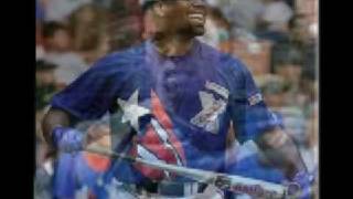 New York Mets 09