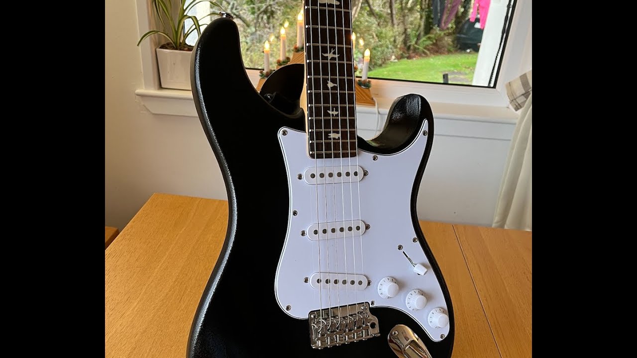 ＊*＊様 PRS Silver Sky Refinish maxresdefault.jpg