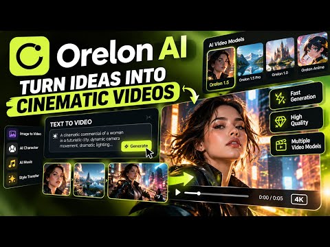ai all in one