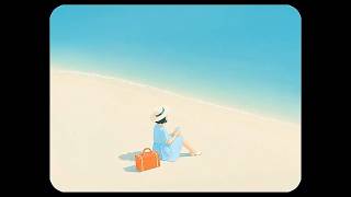 Summer Reverie