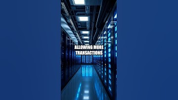 Demystifying Layer 2 Solutions for Crypto Enthusiasts