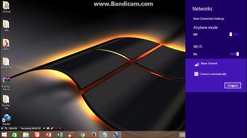 SSH/VPN HOTSPOT TETHERING ANDROID TO PC (NO ROOT*)