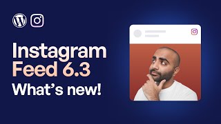Instagram Feed Pro 6.3 Update | Introducing Feed Themes!