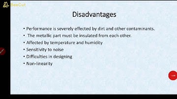 SAITM B Tech ME SEM 6M&I/,ME SEM-4 I&C UNIT 2 LECTURE 7