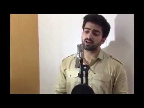 Danish and dawar maula ya salli wasallim Danish and dawar maula ya salli wasallim #1