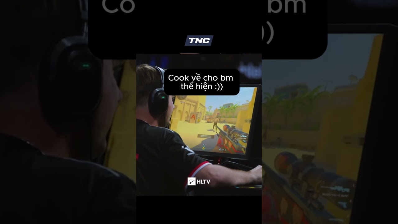 Simple comeback làm 4 cực gắt 